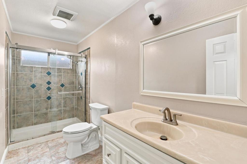 3410 Gila Drive Property Photo 32