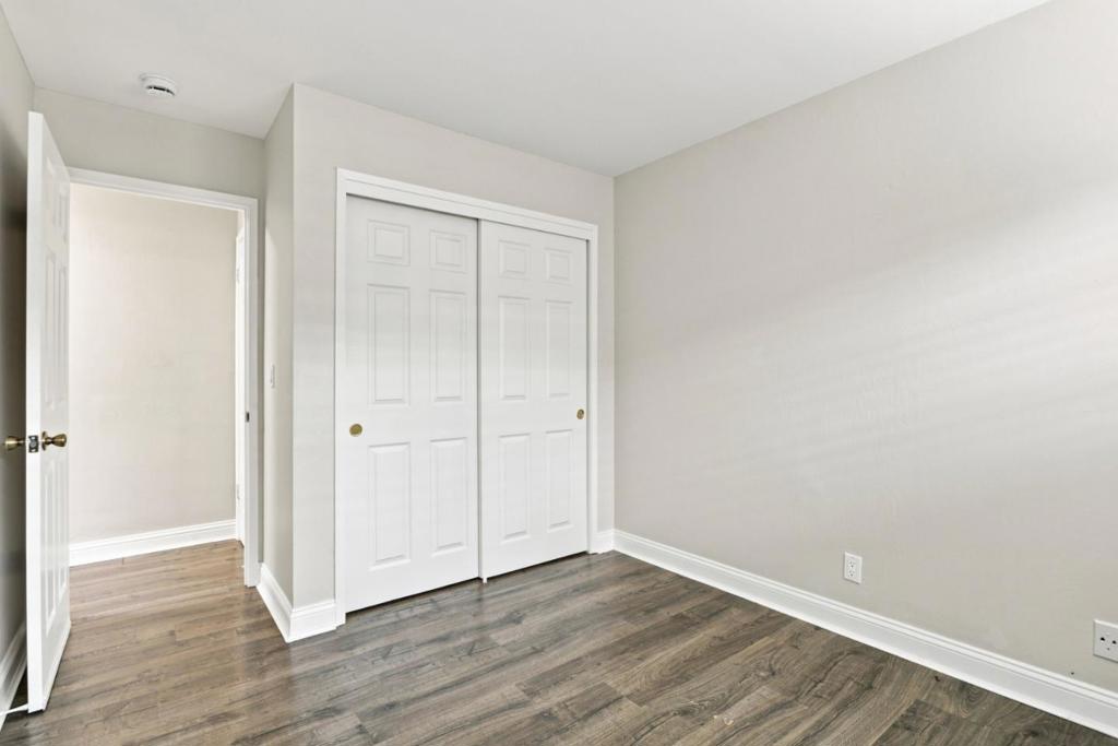 3410 Gila Drive Property Photo 34