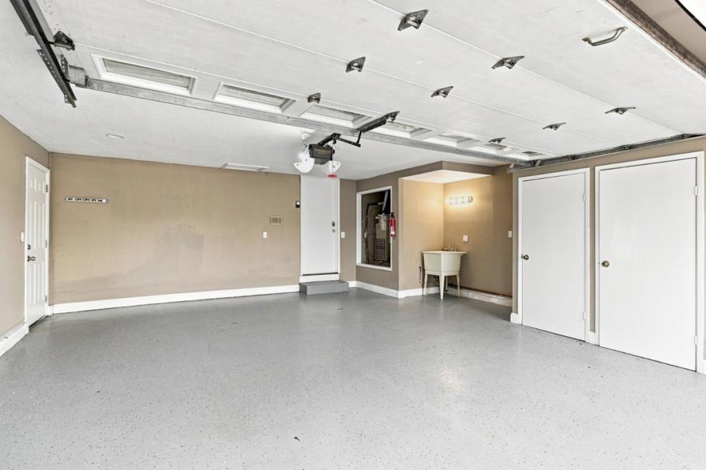 3410 Gila Drive Property Photo 37