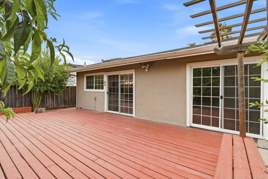 3410 Gila Drive Property Photo 39