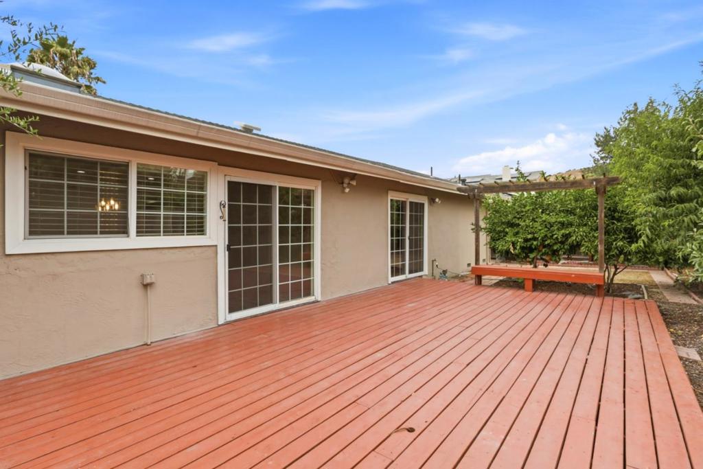 3410 Gila Drive Property Photo 40