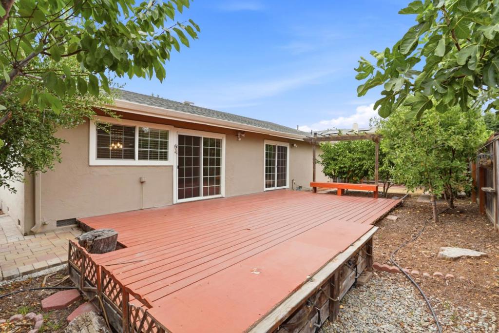 3410 Gila Drive Property Photo 41