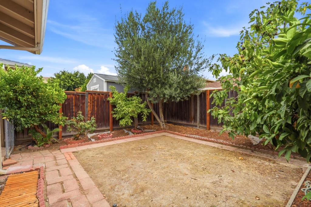 3410 Gila Drive Property Photo 42