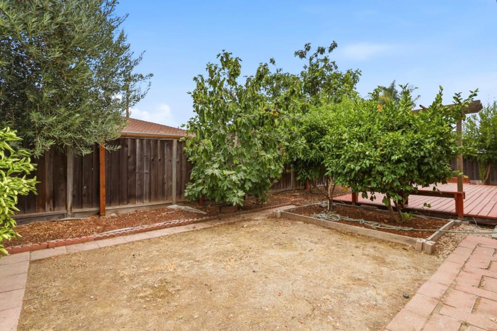 3410 Gila Drive Property Photo 43
