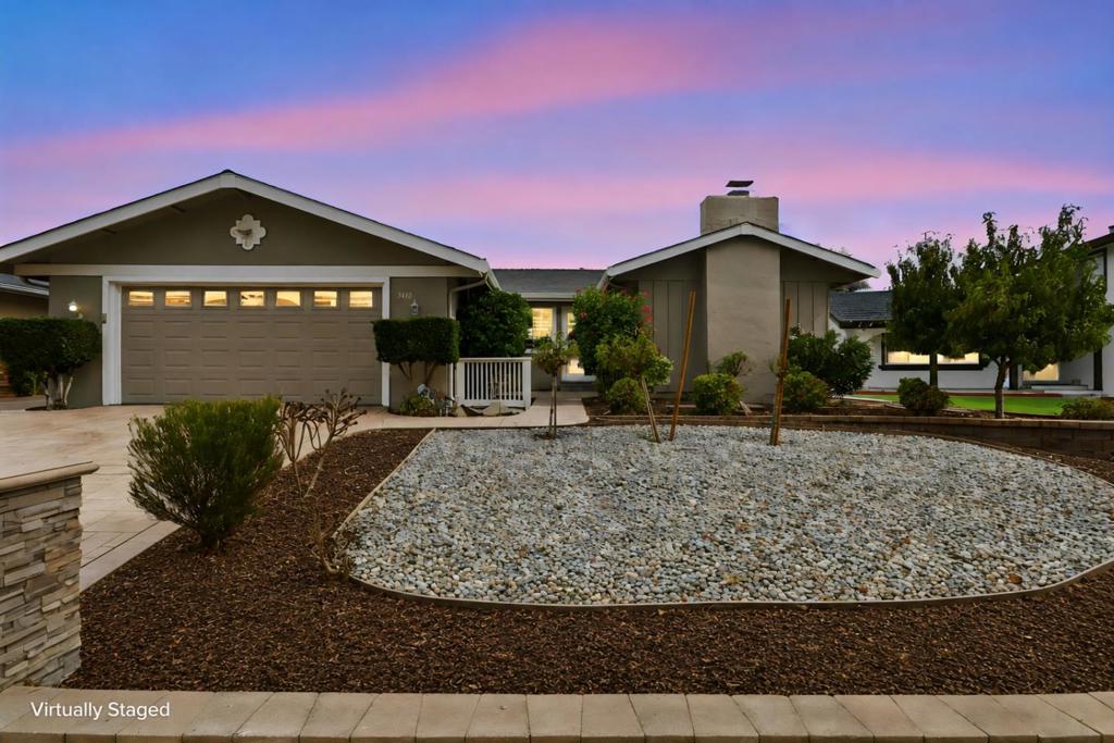 3410 Gila Drive Property Photo 44