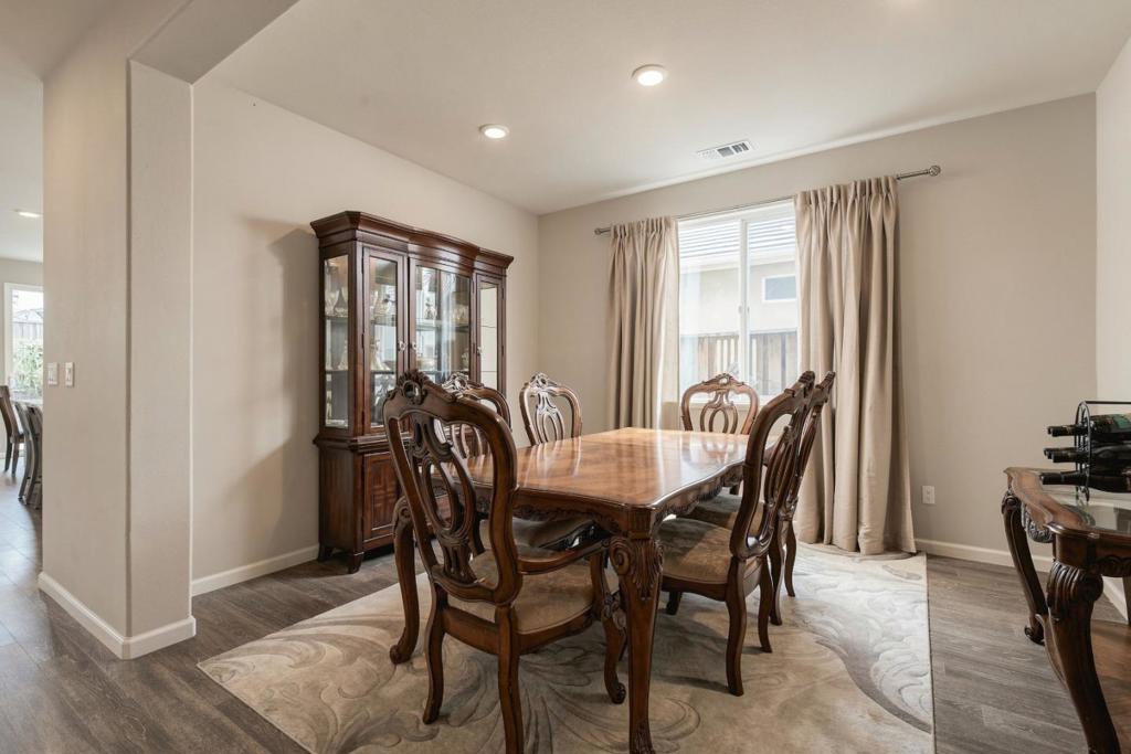 1225 Steinbeck Drive Property Photo 15