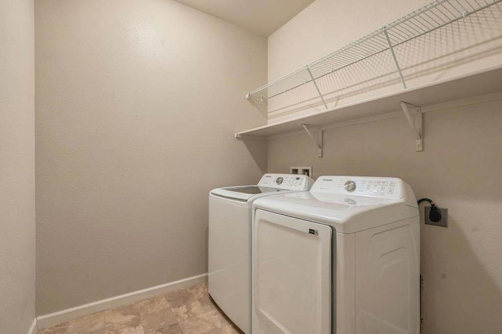 1225 Steinbeck Drive Property Photo 17