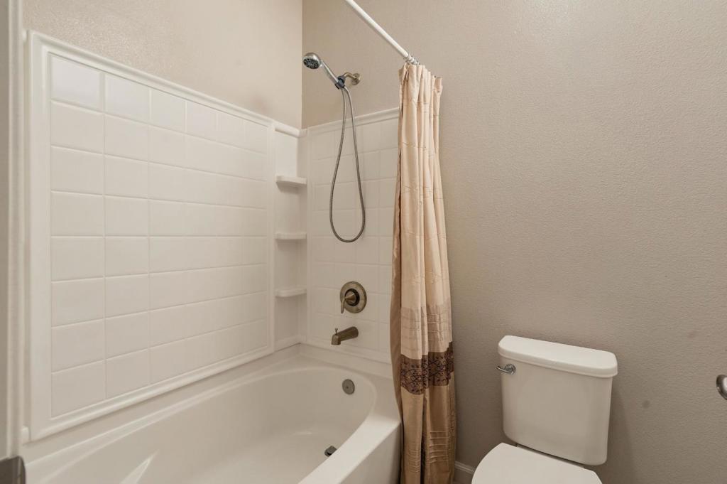1225 Steinbeck Drive Property Photo 19