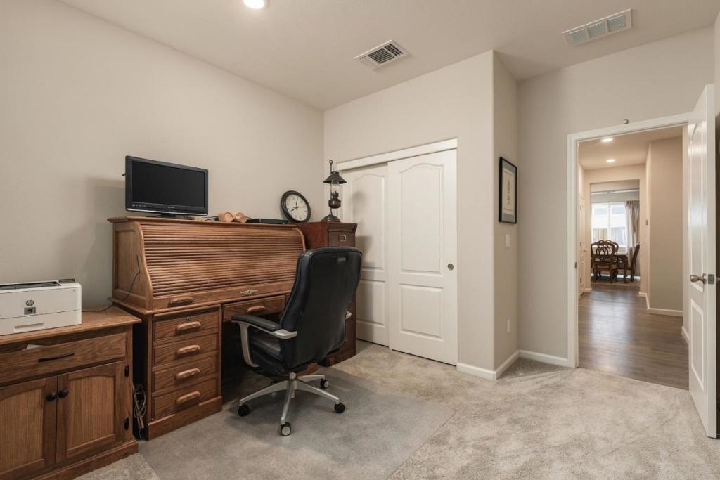 1225 Steinbeck Drive Property Photo 24
