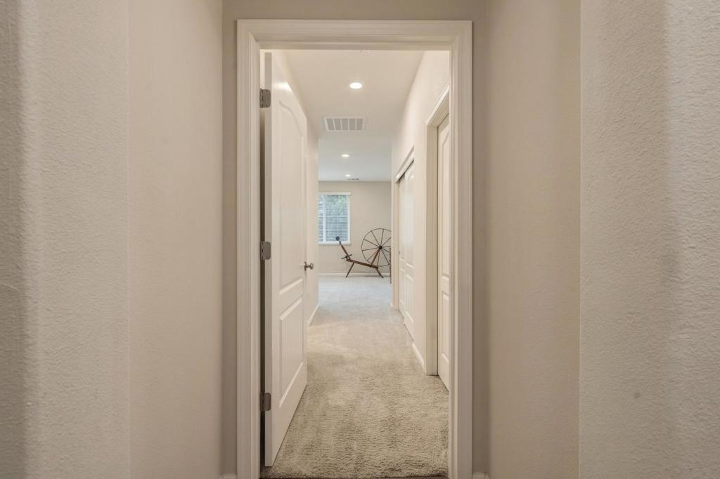 1225 Steinbeck Drive Property Photo 25
