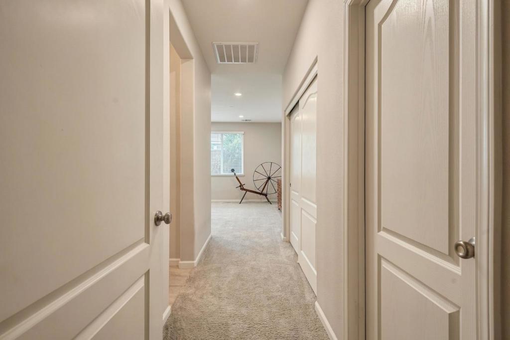 1225 Steinbeck Drive Property Photo 26
