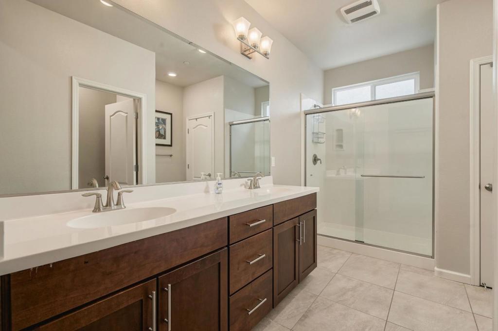 1225 Steinbeck Drive Property Photo 27