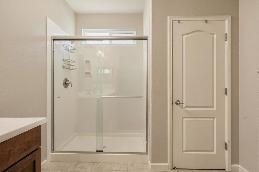 1225 Steinbeck Drive Property Photo 28