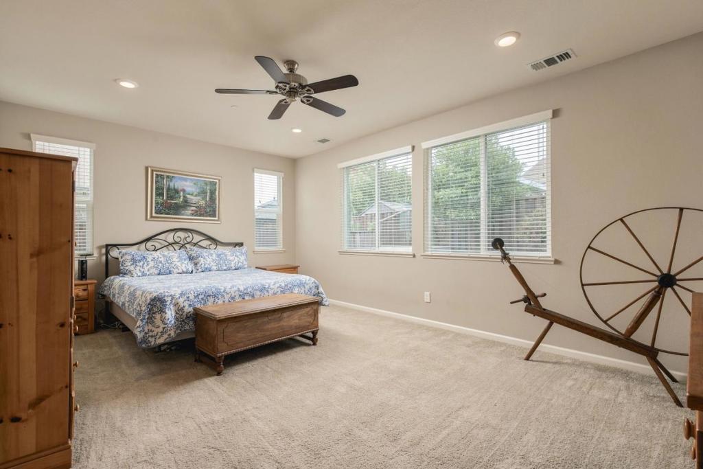 1225 Steinbeck Drive Property Photo 29