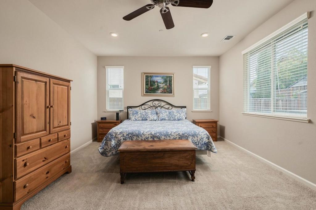 1225 Steinbeck Drive Property Photo 30