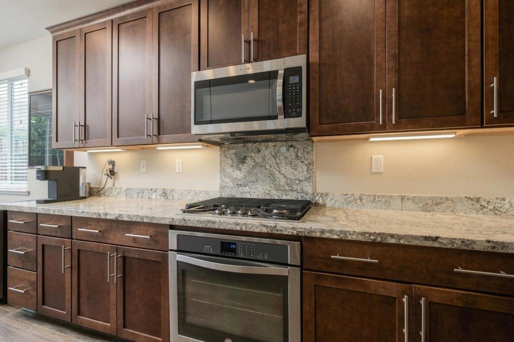 1225 Steinbeck Drive Property Photo 40