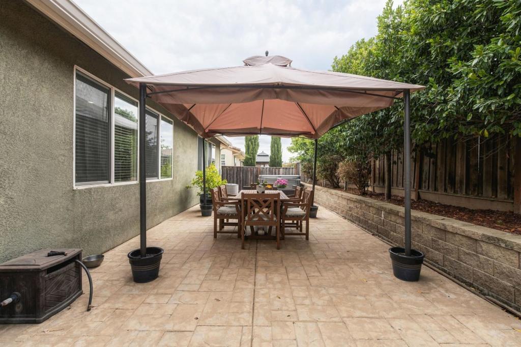 1225 Steinbeck Drive Property Photo 43