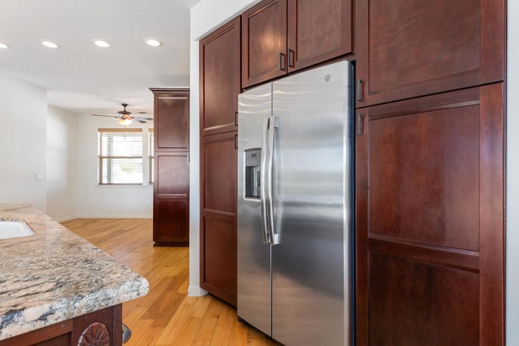 653 Red Cloud Road Property Photo 13