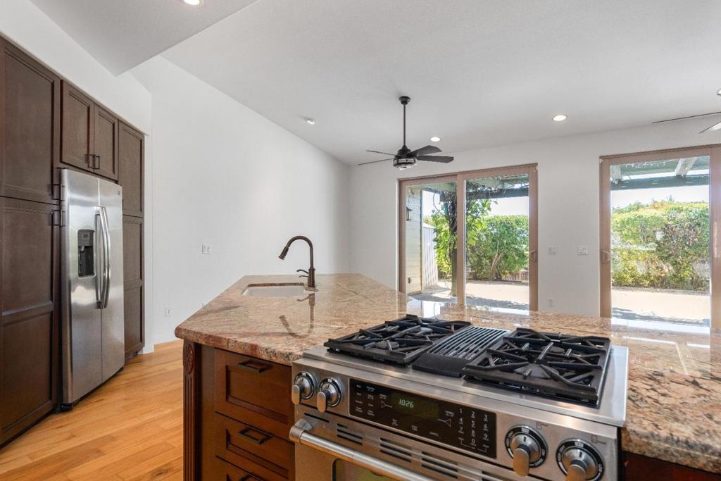 653 Red Cloud Road Property Photo 16
