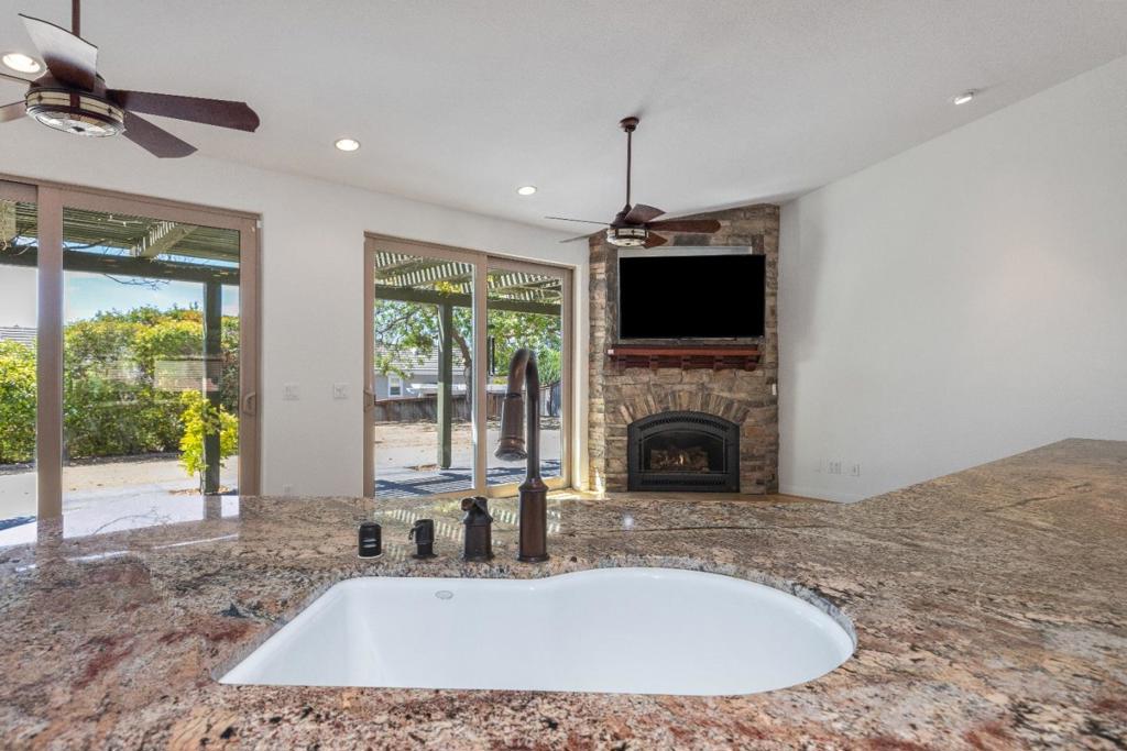 653 Red Cloud Road Property Photo 17