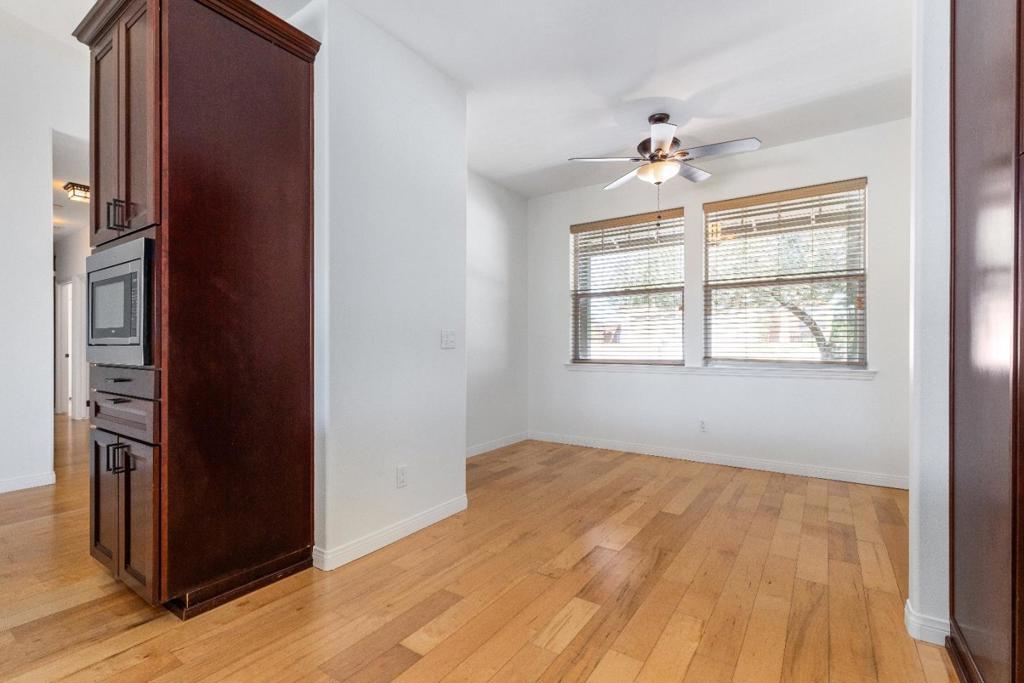 653 Red Cloud Road Property Photo 18