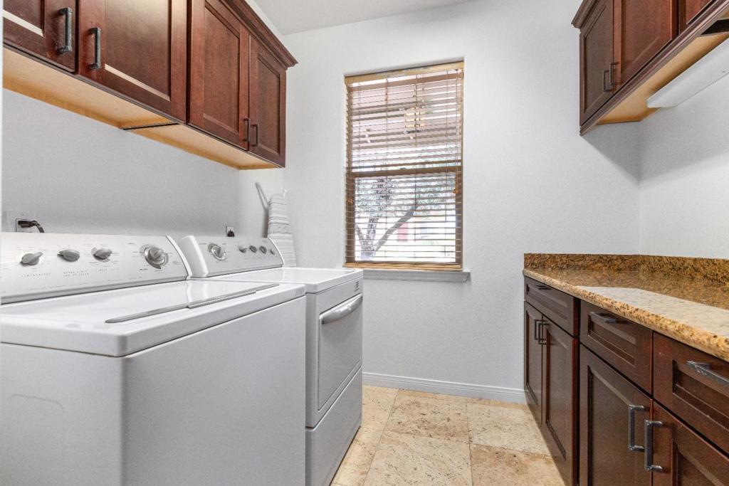 653 Red Cloud Road Property Photo 19