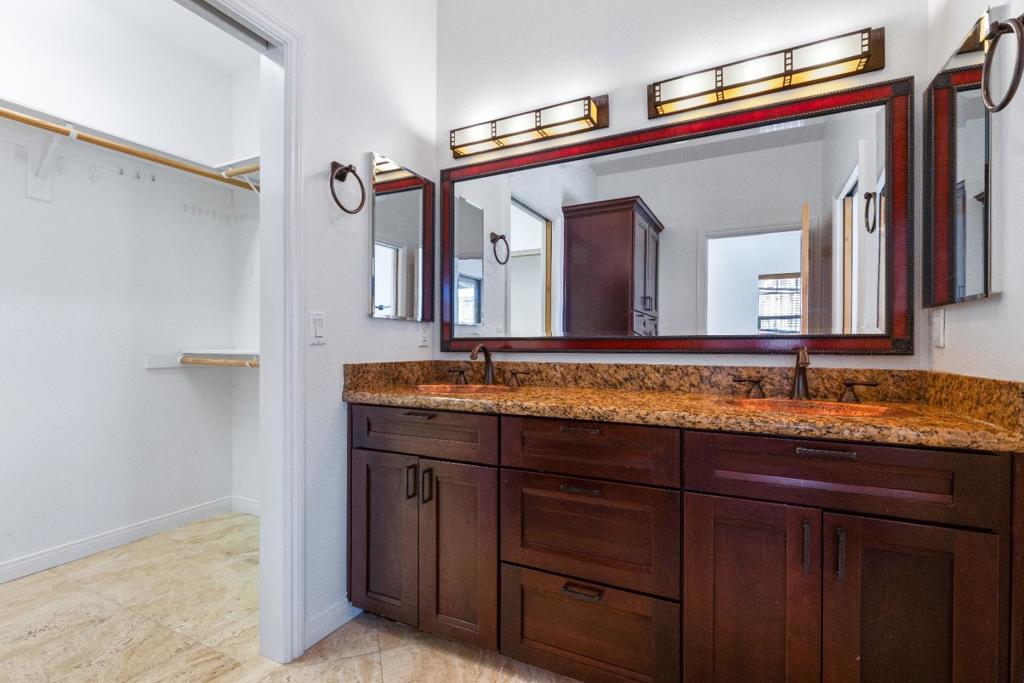 653 Red Cloud Road Property Photo 20