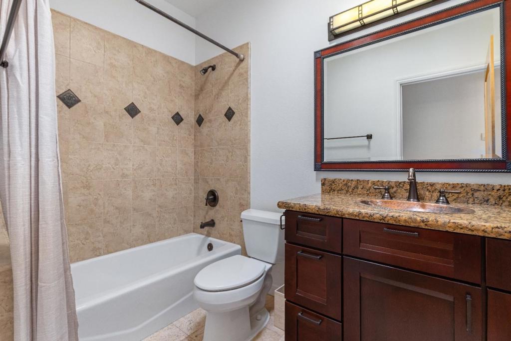653 Red Cloud Road Property Photo 24