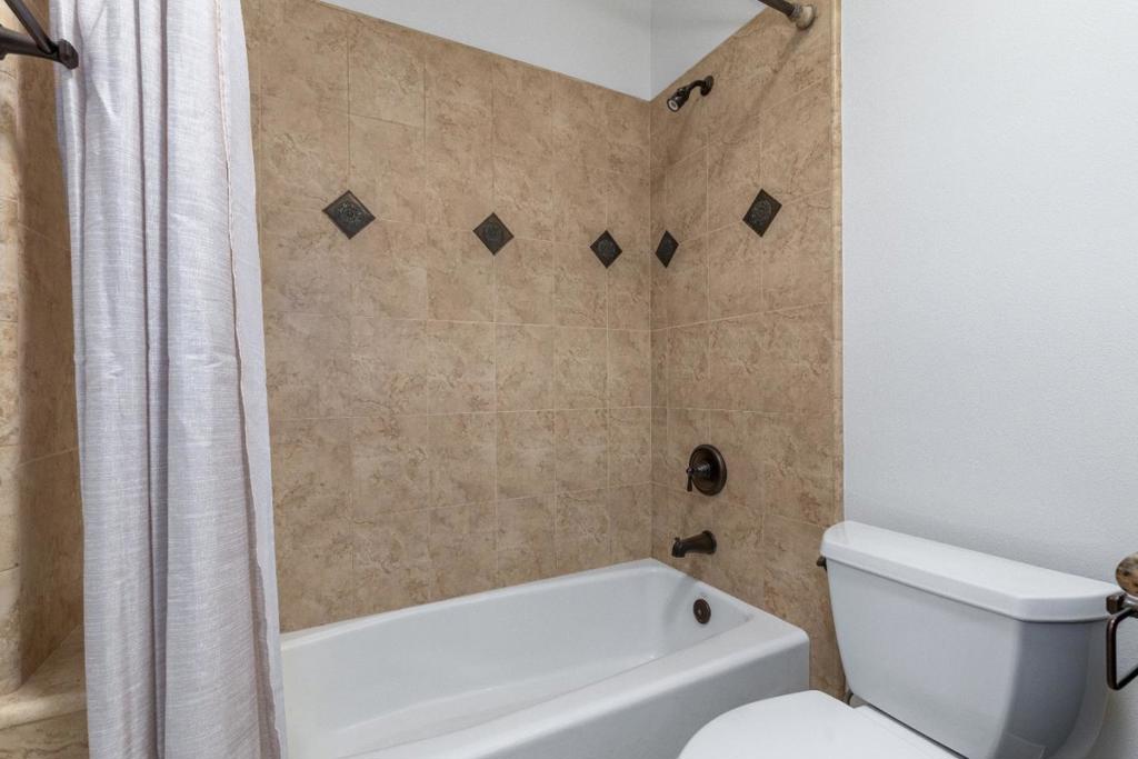 653 Red Cloud Road Property Photo 25