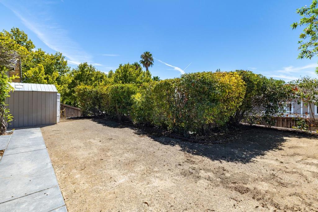 653 Red Cloud Road Property Photo 31