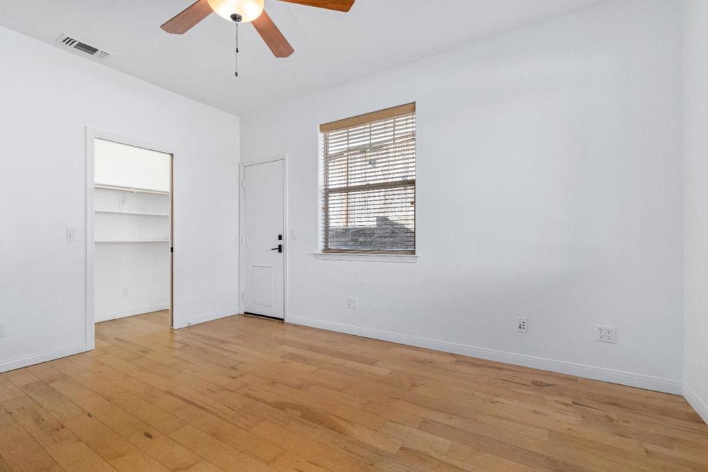 653 Red Cloud Road Property Photo 34