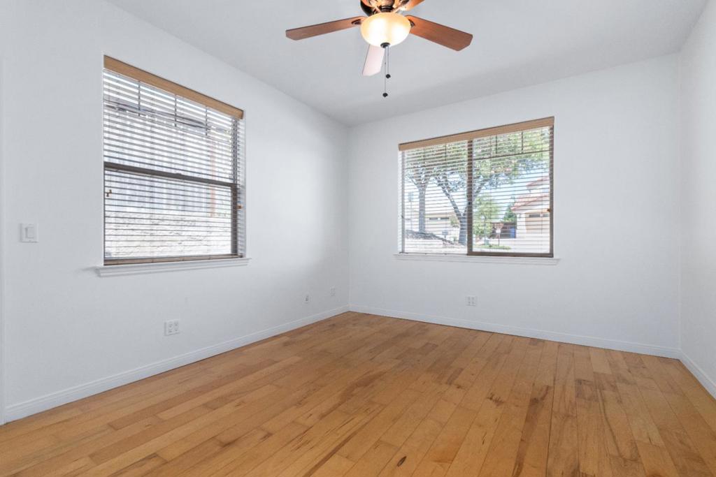 653 Red Cloud Road Property Photo 35