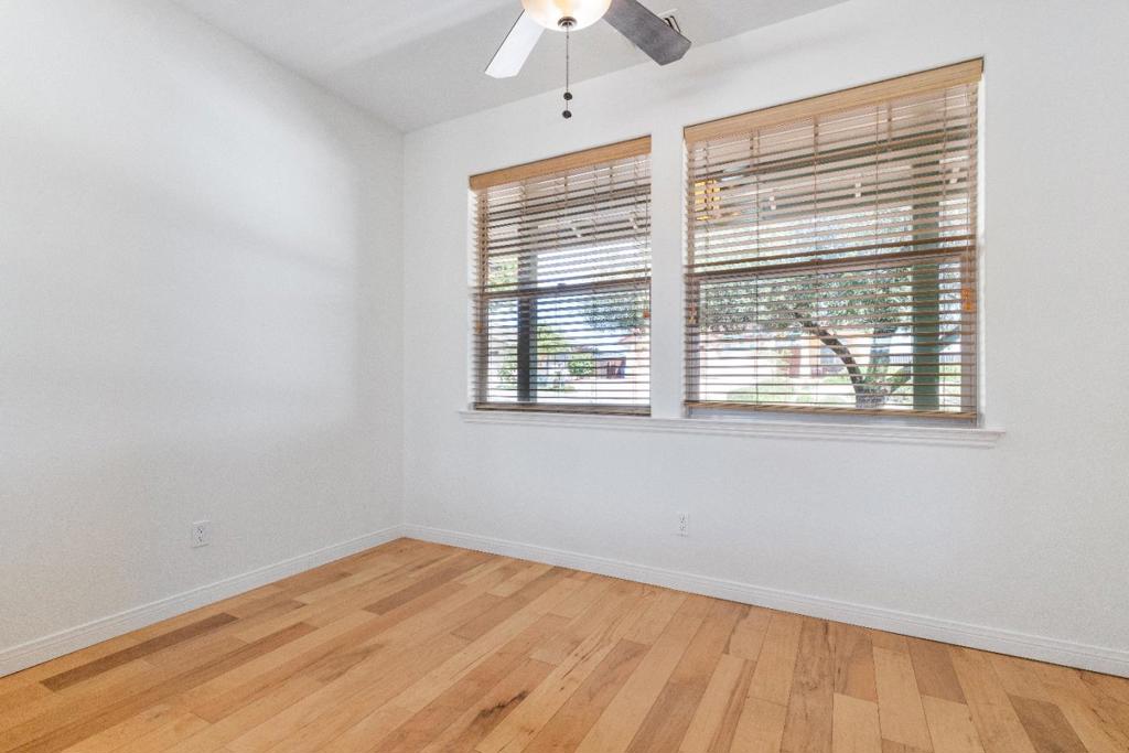 653 Red Cloud Road Property Photo 36