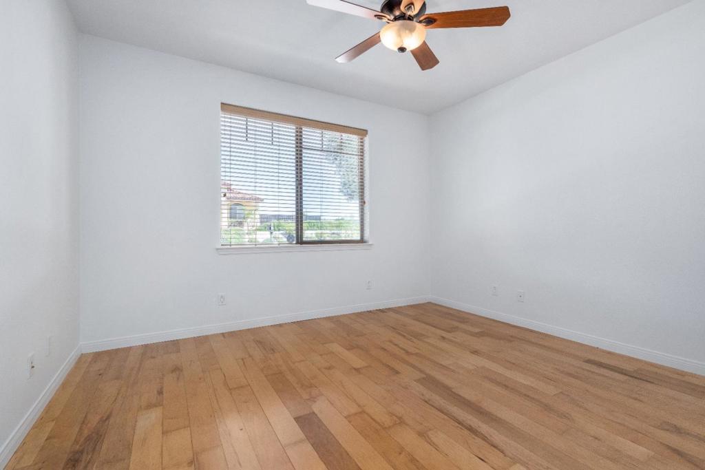653 Red Cloud Road Property Photo 37