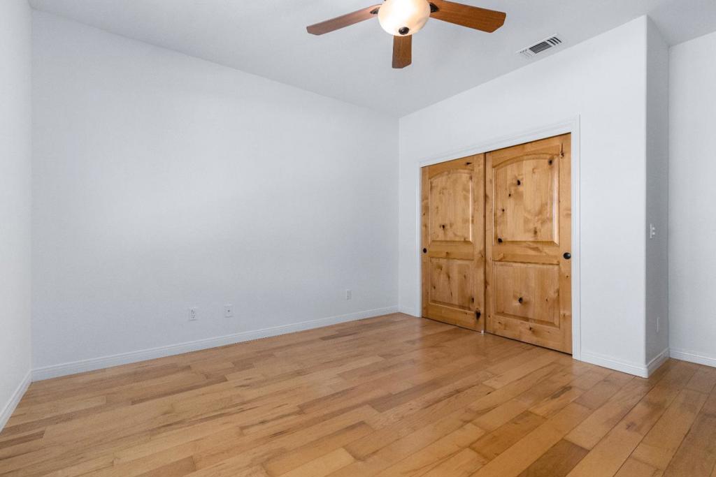 653 Red Cloud Road Property Photo 38