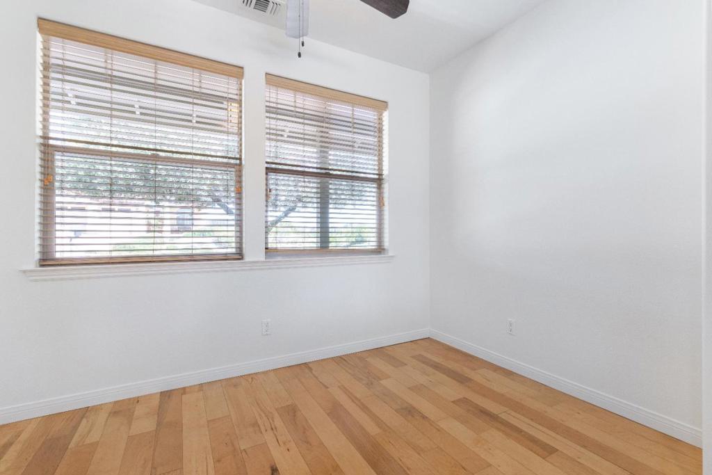 653 Red Cloud Road Property Photo 39