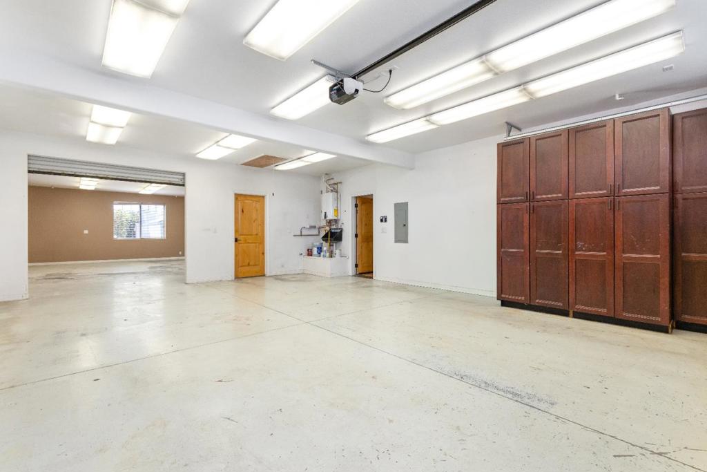 653 Red Cloud Road Property Photo 41