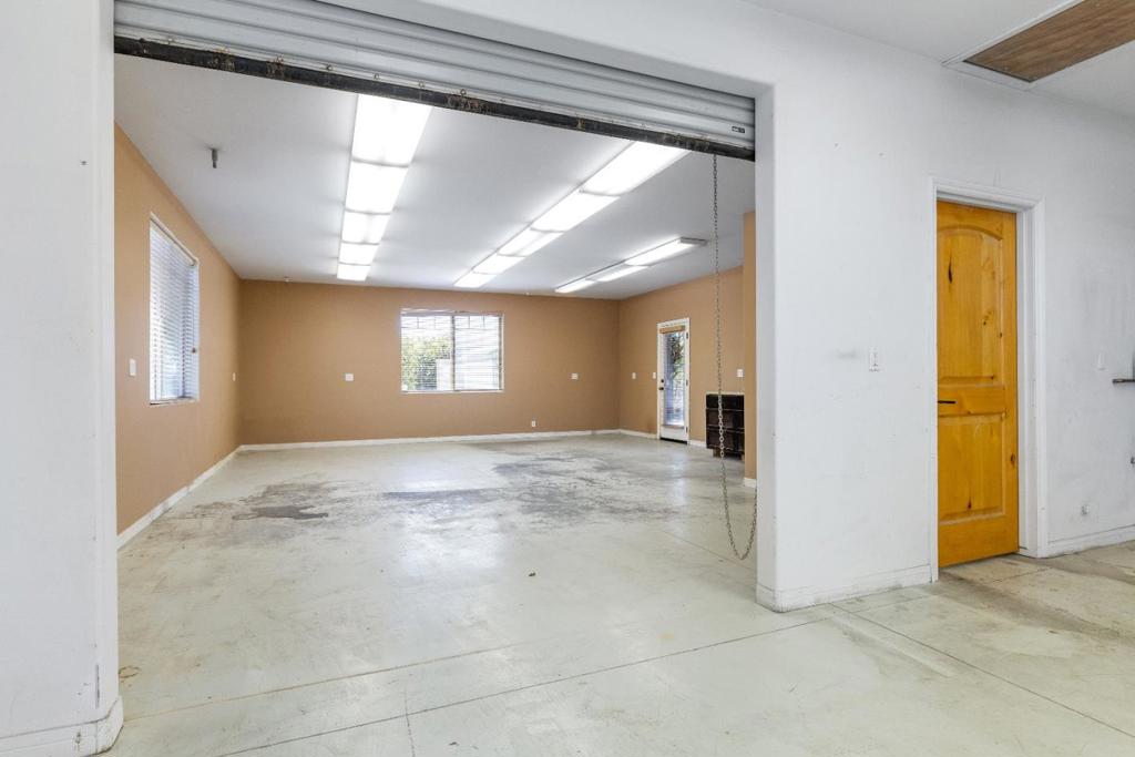 653 Red Cloud Road Property Photo 42