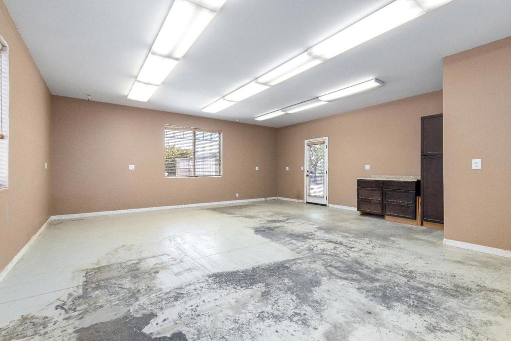 653 Red Cloud Road Property Photo 43