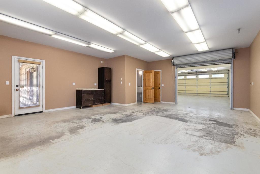 653 Red Cloud Road Property Photo 44