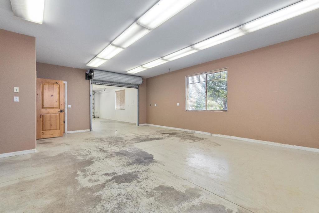653 Red Cloud Road Property Photo 45