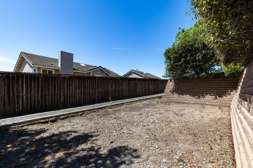 653 Red Cloud Road Property Photo 47