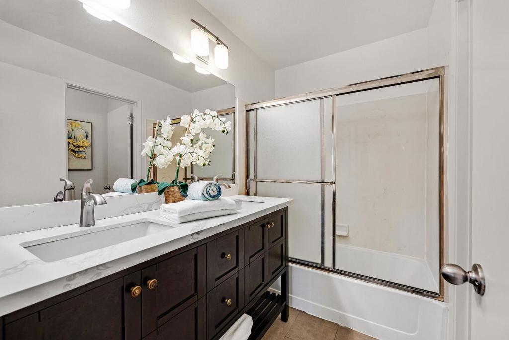 38738 Huntington Circle Property Photo 15