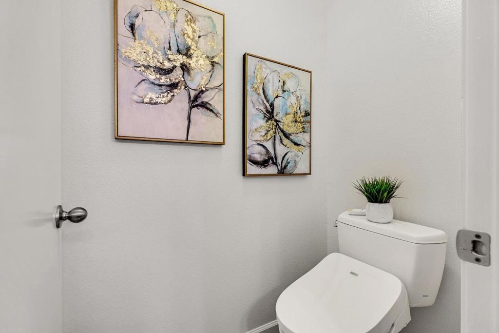 38738 Huntington Circle Property Photo 16