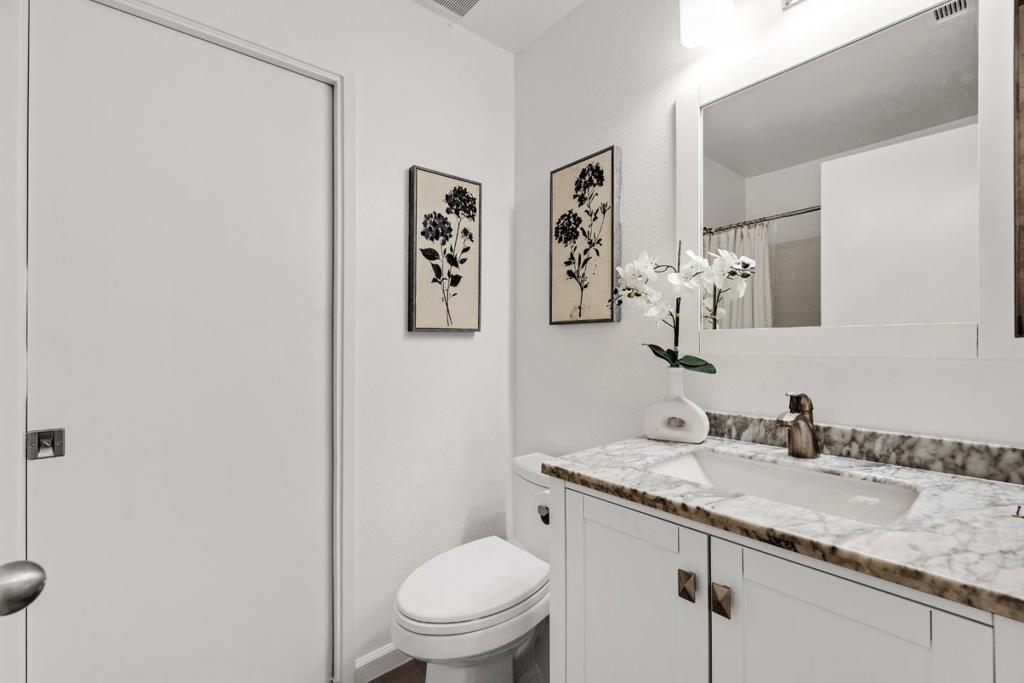 38738 Huntington Circle Property Photo 19
