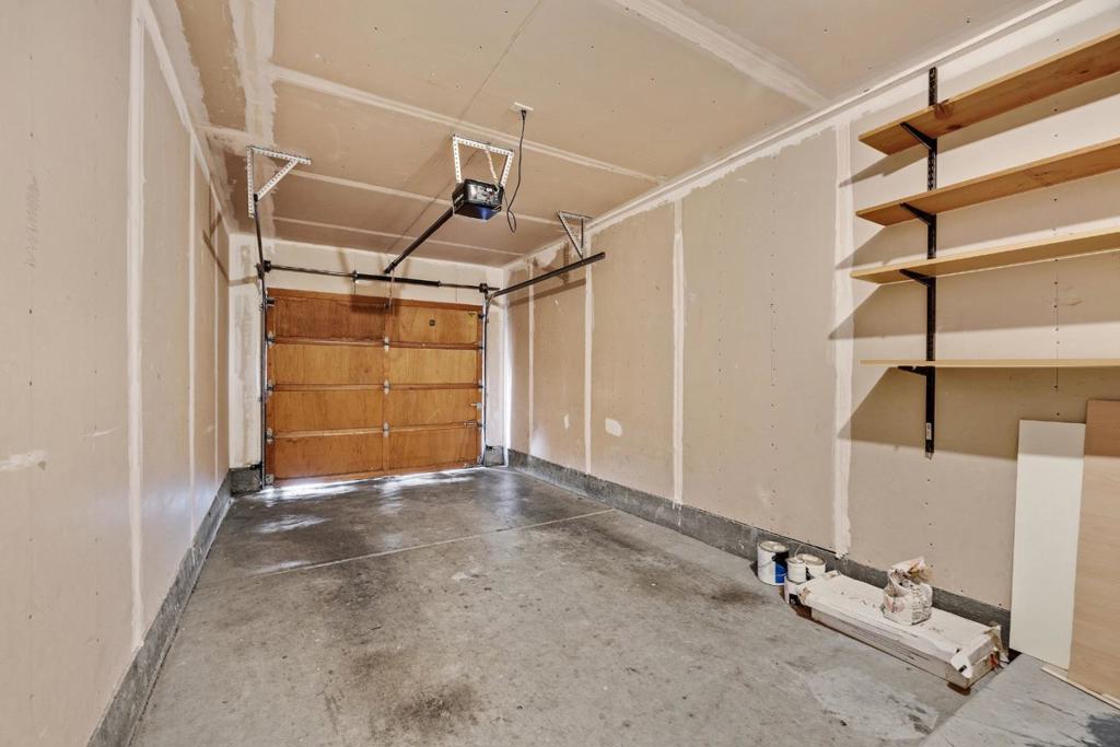 38738 Huntington Circle Property Photo 21