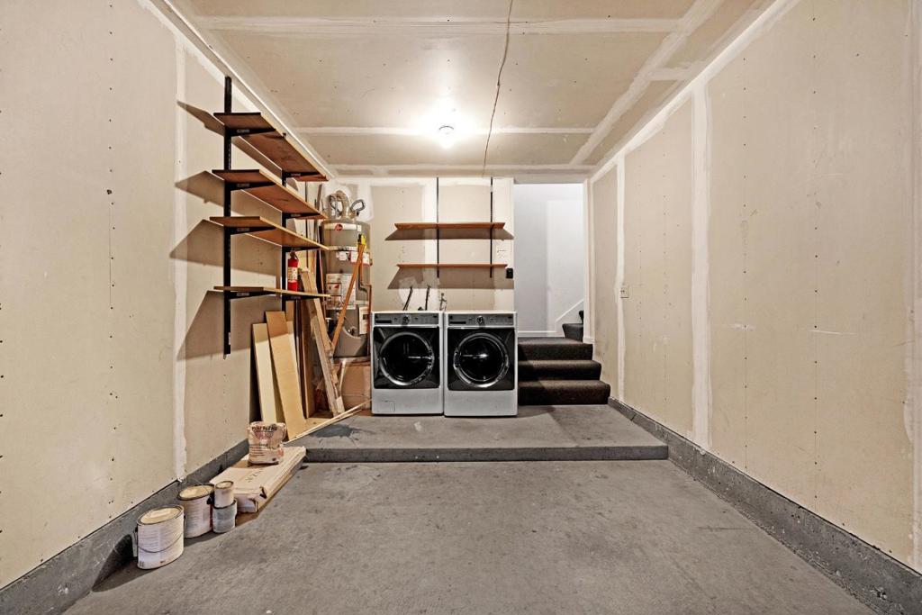 38738 Huntington Circle Property Photo 22