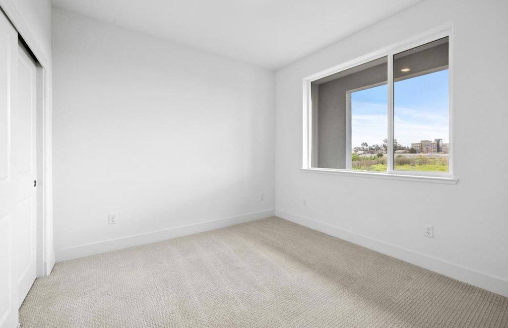 612 Chamise Way Property Photo 8