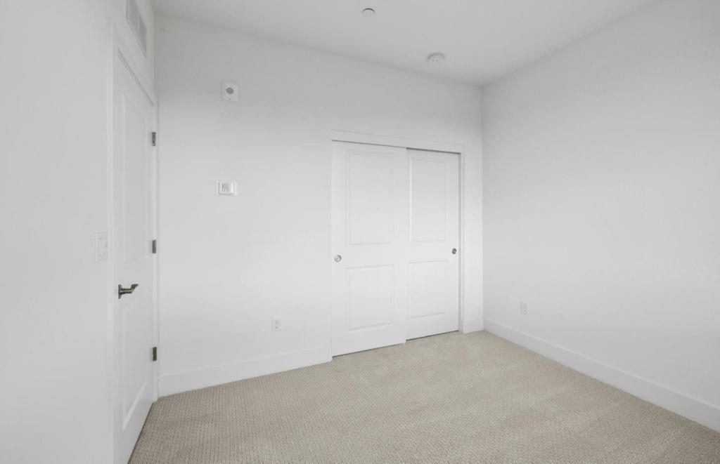 612 Chamise Way Property Photo 9