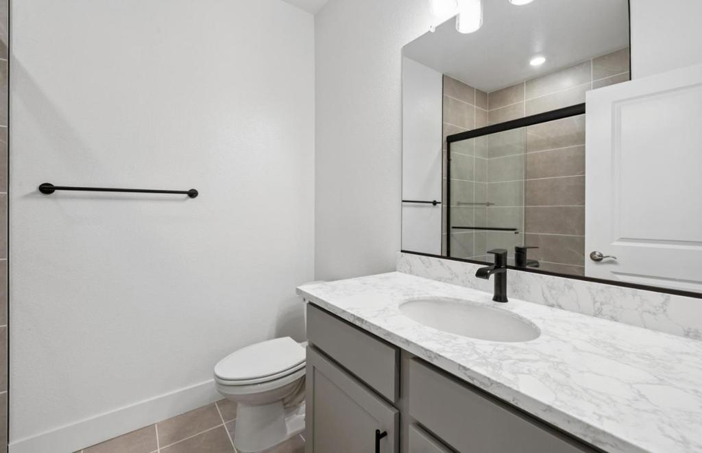 612 Chamise Way Property Photo 11
